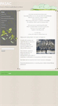 Mobile Screenshot of pasac.net